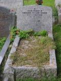 image of grave number 966943